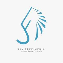 Jay Free Media