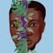 Jason Barksdale