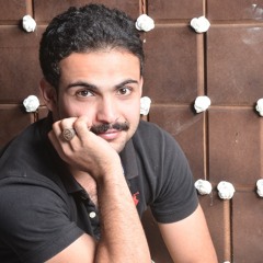 Ahmed Roshdy