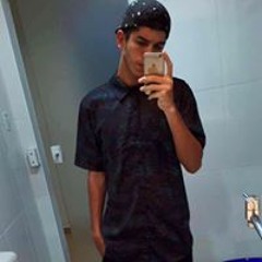 The Two Friends ft. Jeff Sontag - Sedated (Original Mix)