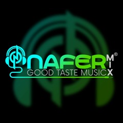 DJ NAFER MIX