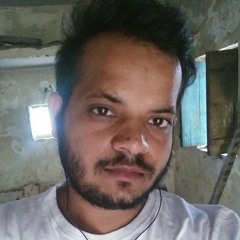 Dil_Mein_Ho_Tum_-_New_with_Old_|_Arman_Malik_|_Bappi_Lahiri_|_R_Joy_|_Cheat_India_&_Satyamev_Jayte.m4a