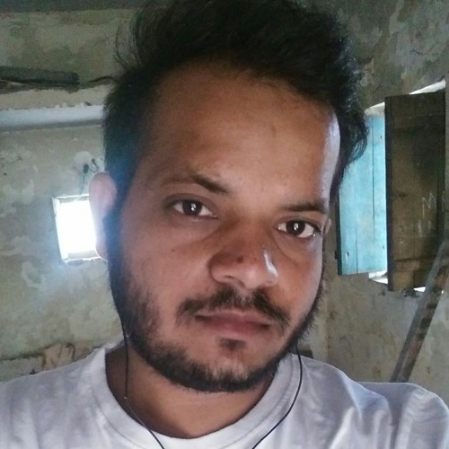 Dil_Mein_Ho_Tum_-_New_with_Old_|_Arman_Malik_|_Bappi_Lahiri_|_R_Joy_|_Cheat_India_&_Satyamev_Jayte.m4a