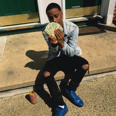 3Gz x BigBankkBoog x shaunlaury - Old Days