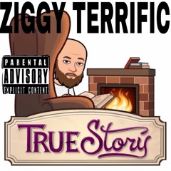 Ziggy Terrific
