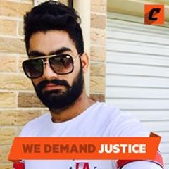 Rajveer Virk