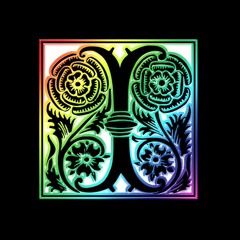 Royal Ink Entertainment