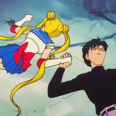 ☆.｡.:*Tiffany.｡.:*☆