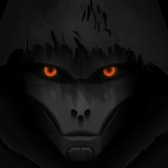 HVE x ANONYMOUS