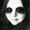 seraphim sloth