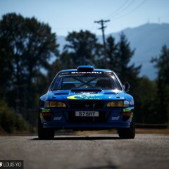 TEMPO