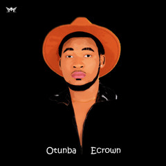 Otunba ecrown