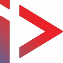 Adam Payne -Video Marketing Insider