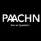 the PAACHN project