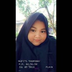 utii