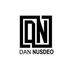 Dan Nusdeo