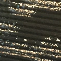 Shapeshifting Dimension