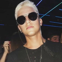 Eric