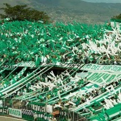 juan esteban lora herrera