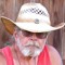 Dale Cordell ( Gofer )