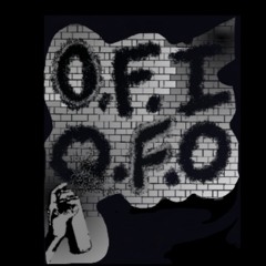 OnefootinOnefootout_prg