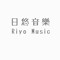 Riyo Music