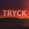 Tryck Official