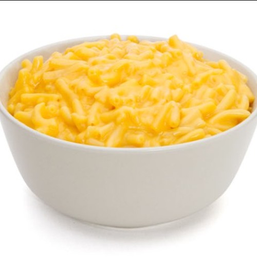 I like macaroni’s avatar