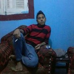 محمود السورى