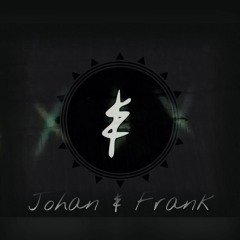 Johan and Frank [extras]