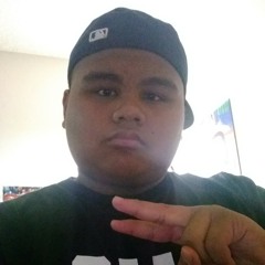 Dj shemi fresh