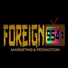 FOREIGNTV954Unlimited!