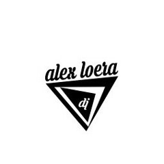 alex logueira