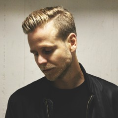 Mike Diggler
