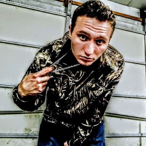 Stream DRIP- J-BONE X SHIZZY X MYKEY LO BRAXTON by Mykey Lo Braxton ...