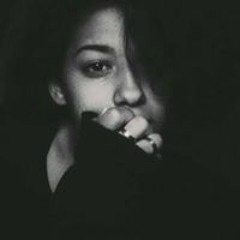 Donea