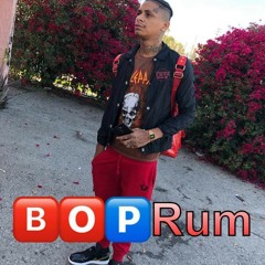 🅱️🅾️🅿️RUM