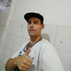 Jason Kruguer