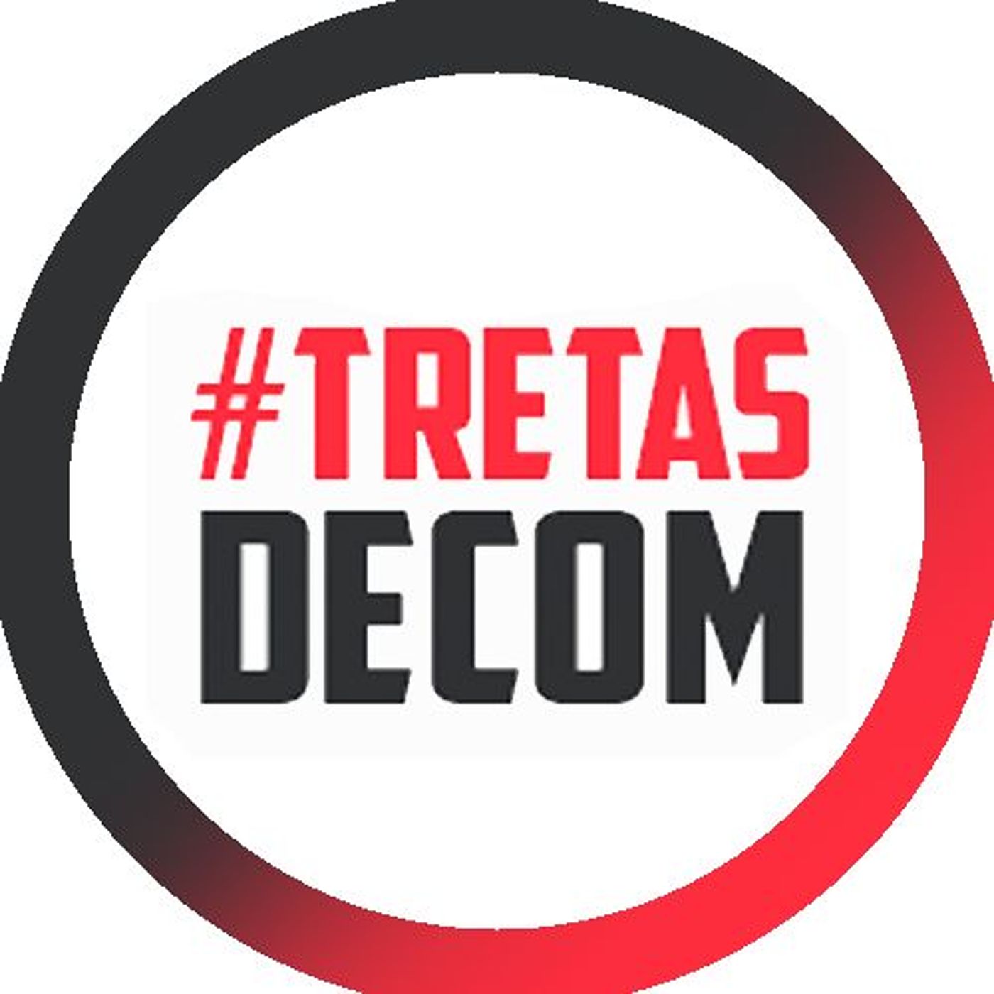 #TRETASDECOM