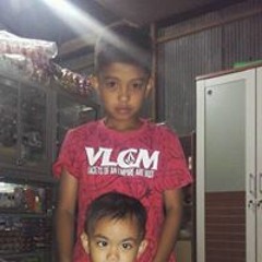 akmal