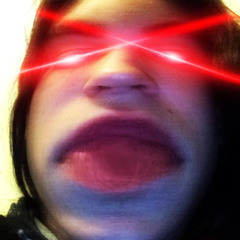 DUN4NAOW ·