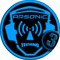 Dj Arsonic on Techfloor 3 ✪