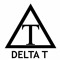 Delta T