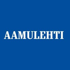 Aamulehti