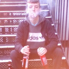 Andrew slowey7