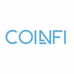 CoinFi