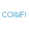 CoinFi
