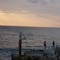 ivanyshka.a.a