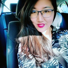 Dang Vu Bich Thao