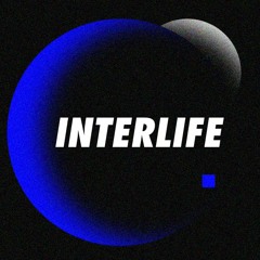 Interlife Sounds